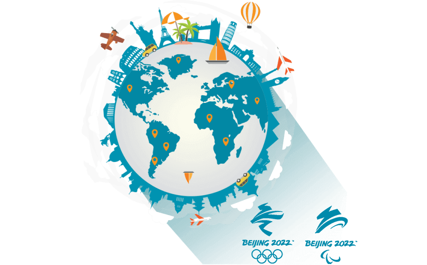 代理CM语音的回国vpn - 亮讯加速器